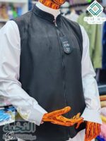 جيلي (سديرية) - Image 7