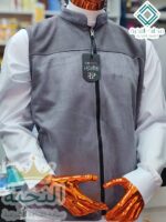 جيلي (سديرية) - Image 6