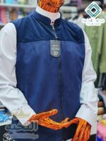 جيلي (سديرية) - Image 3