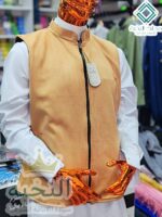 جيلي (سديرية) - Image 2